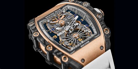 billigste richard mille|richard mille watch price list.